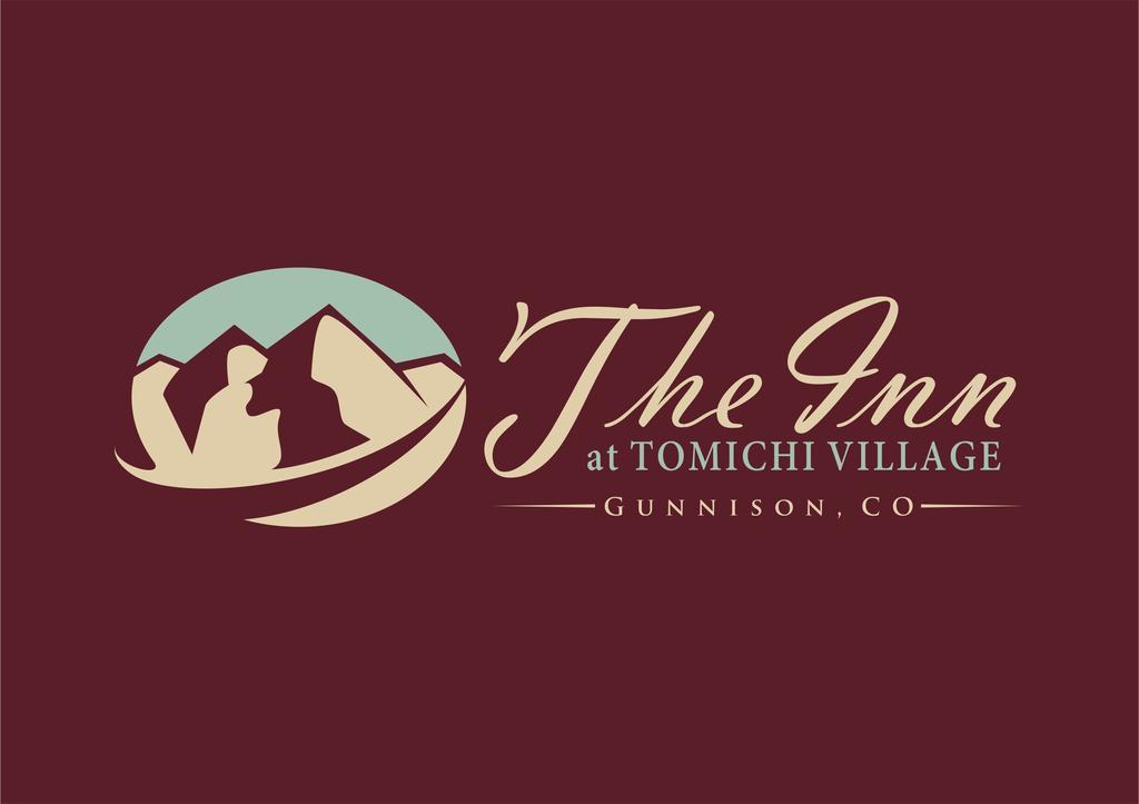The Inn At Tomichi Village Gunnison Exterior photo
